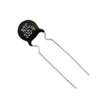 LORID Nuovo NTC originale NTC 33D-9 MF72 NF 050682 7K OHM SL22 MACCHINE CAFFERMARE 50K Sensore di temperatura termistor NTC "Tuttavia, per renderlo più adatto per un motore di ricerca, potremmo condensare e dare la priorità ai termini più specifici e