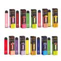 Buen precio Vape Pen Fume Ultra 2500 Puffs