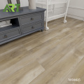 Boston Waterproof Laminate Flooring