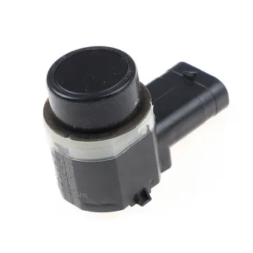 PDC Parking Sensor Front Car Parking Sensor LR024299 For Range Rover Evoque 2010-2013