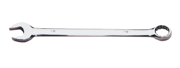 45 steel Combination Wrench