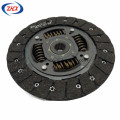 Clutch Disc for Changan Star5 Star7 M201