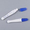 Covid-19 Saliva Antigen Rapid Test Kit