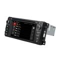 DVD player for Sebring2006 300C/2005-2007