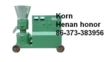 Animal Feed Pellet Machine, Wood Pellet Mill