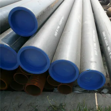 10Cr9Mo1VNb boiler pipe