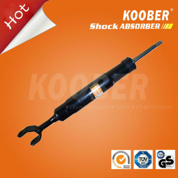 Hot selling custom shock absorber for VOLKSWAGEN 814903556576