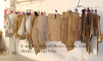 craft paper cutting and marking board