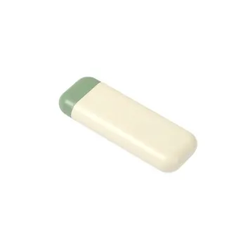 Wholesale PP Mini Plastic Smart Pill Box for Efficient Medication Management