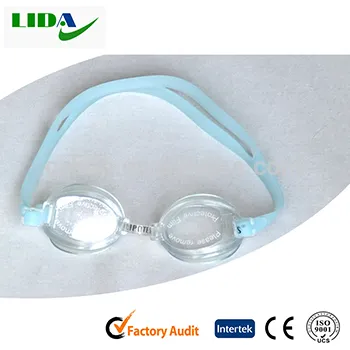 Swimming goggles 6500F,swimming product