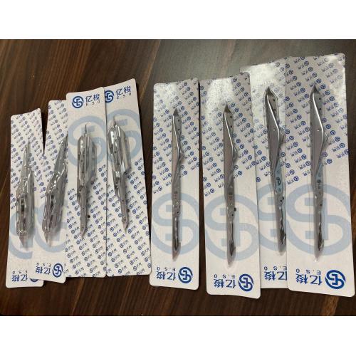 Picanol Optimax Gripper Head BE235032/BE233180/BE233128