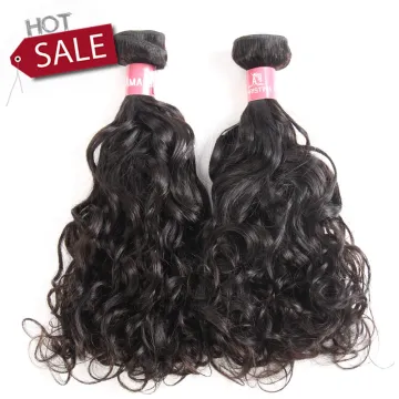 water curls human hair wholesale virgin hair vendors wet wave myanmar burmese human hair