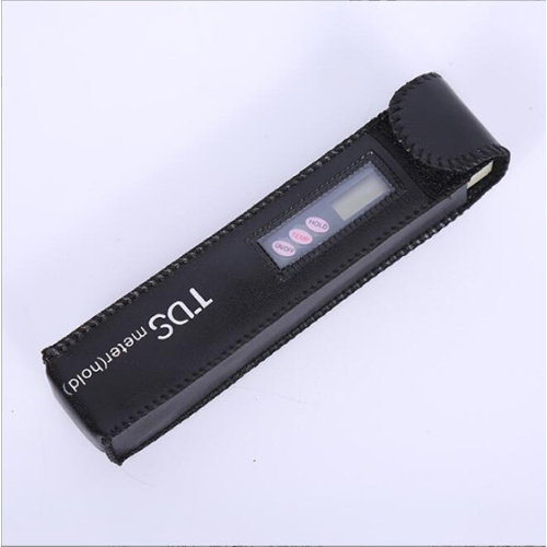 High quality Measuring Range 0-9999ppm TDS Meter