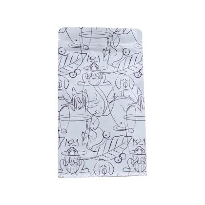 Organic Manufacturers Non-Gmo Non-Toxic Biodegradable Tea Bags Wholesale