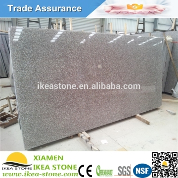 China Granite G664 Slab