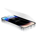 New Gorgeous Tempered Glass for iPhone 15 Screen