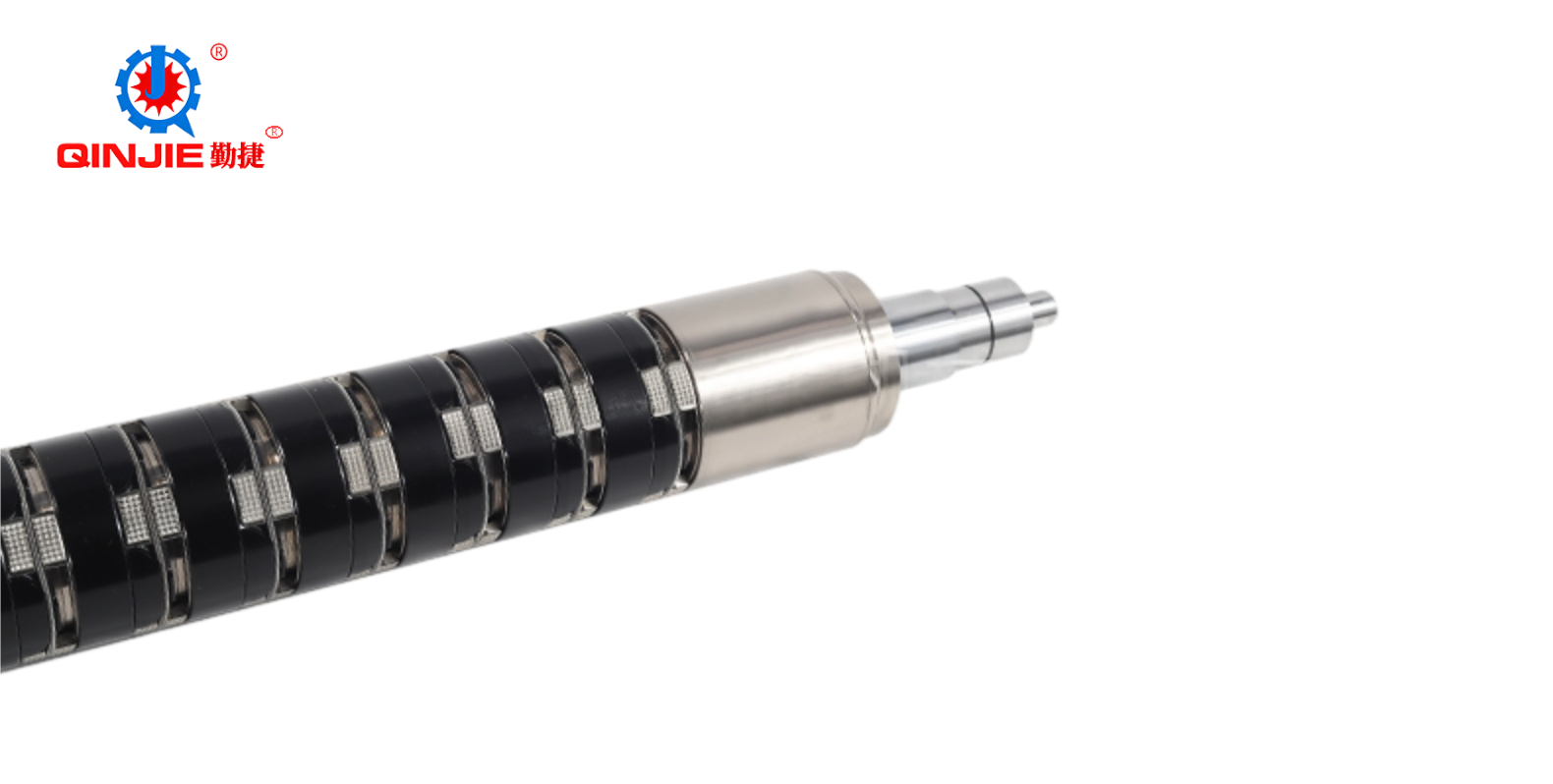 Xicun de 3 polegadas (pressão lateral) XC-004