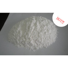 Ammonium bicarbonate food grade