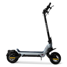 EU warehouse fast 1000w dual motor electric scooter