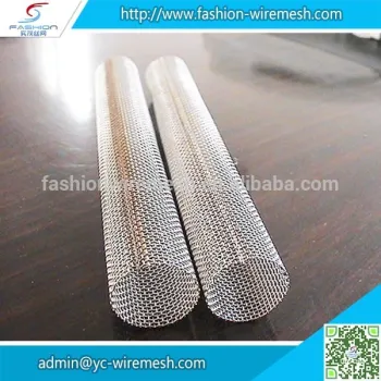Factory price galvanized welded fence