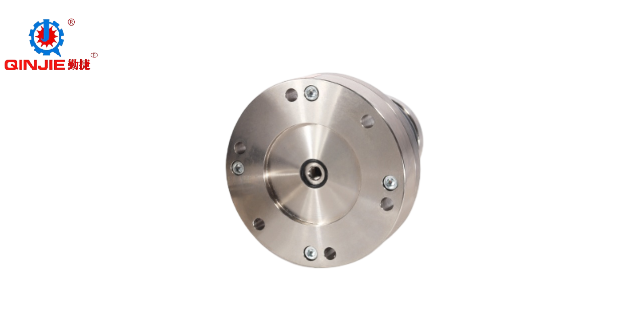 Pneumático de 3 polegadas 3C-P008