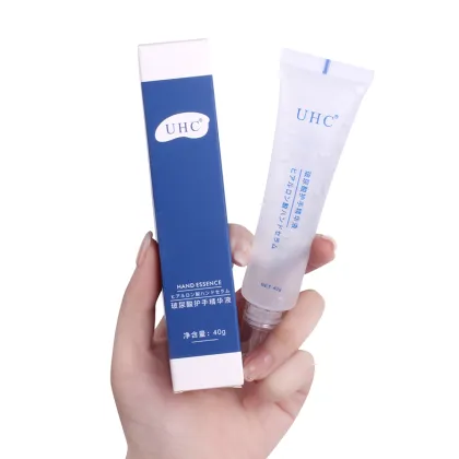 Hot New Custom Moisturizing Hand Mask Brand
