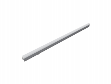 Lampu linear LED SYA-906 untuk kegunaan luaran