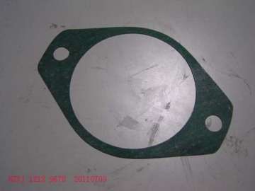 DEUTZ HEAD GASKET 1218 9678