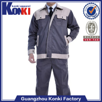 wholesale high visibility work wear and uniforms