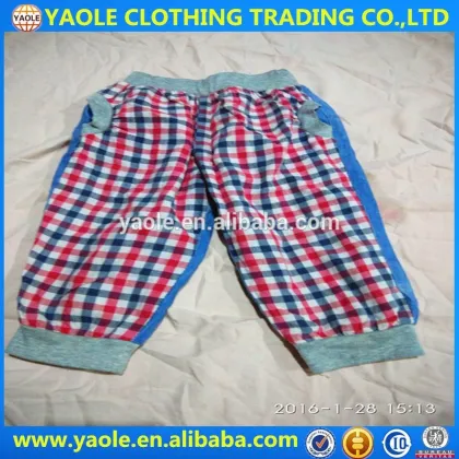 best buy dubai used clothing children spring and autumn used clothes scotland