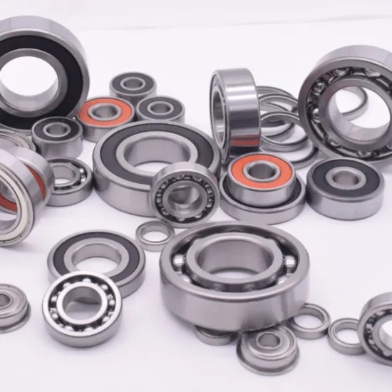 High Quality and Low Price Wheel Bearing DAC4075W-3CS73 90363-40079 40*75*39mm