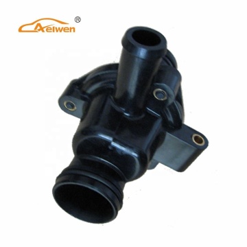 Aelwen COOLANT THERMOSTAT for Land Rover PEM000020, PEM10025