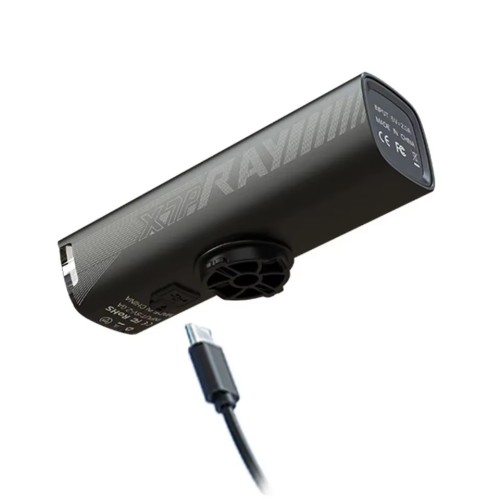 સાયકલિંગ સાધનો શ્રેષ્ઠ એલઇડી બાઇક લાઇટ્સ 2600 એમએએચ યુએસબી રિચાર્જ સાયકલ હેડલાઇટ્સ વોટરપ્રૂફ રેટિંગ બાઇક હેડ લાઇટ