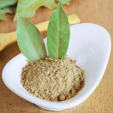 Best Rotenone for sale