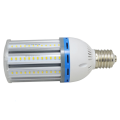 27w 36w 54w IP65 E27 LED-maïslicht