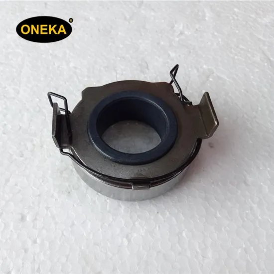 ONEKA ENGINE 4EFE Clutch Release Bearings for Starlet (EP91) 1.3