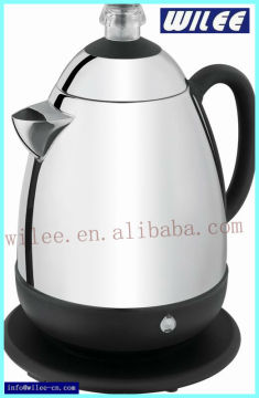Electrical Casual Household Small Capacity Coffee Machine