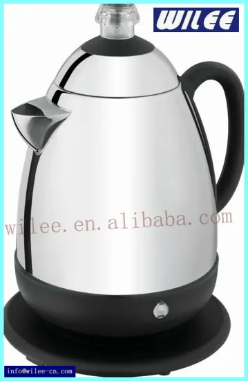 Electrical Casual Household Small Capacity Coffee Machine