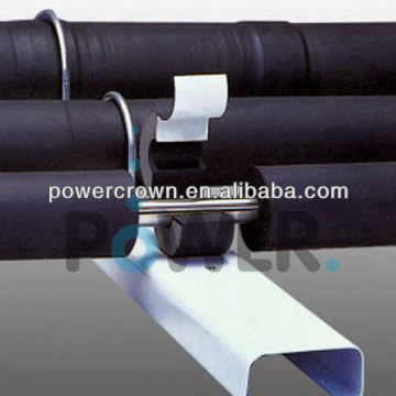 factory produce latest prices Industrial closed cell foam insulation
