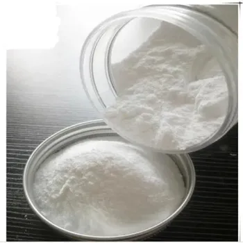 Polycarboxylate Superplasticizer With Low Price