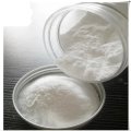 polycarboxylate superplasticizer بسعر منخفض