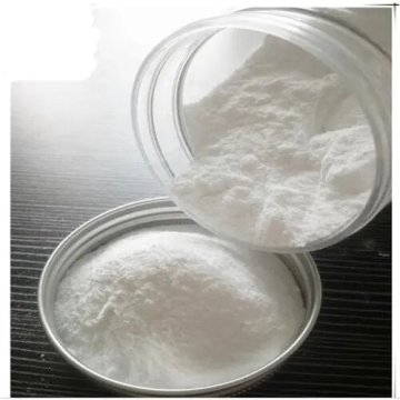 Polycarboxylate Superplastizer à bas prix