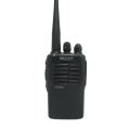 Kirisun Pt4200 Radio remotewalkie Talkies