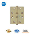 /msite/products/detail/productid/66697739/id/1605044.html