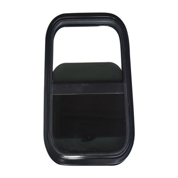 2020 Tongfa Factory Camper Trailer Sliding Windows - Easy Installation