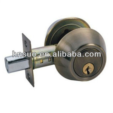 Hot sale king door lock