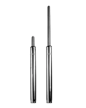 Hot Selling Stainless Steel Gas Springs for Office Chairs - Amazon