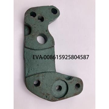 2525150 leonardo loom parts