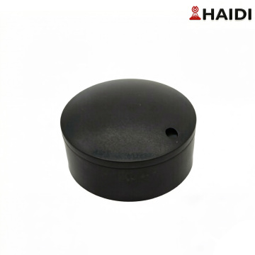 Produtos de alça sob medida com design durável