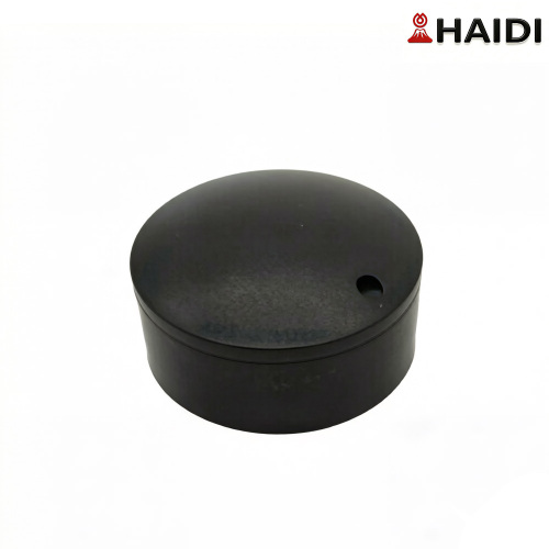 Productos de manijas a medida con diseño duradero